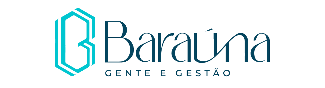 Sobre nós